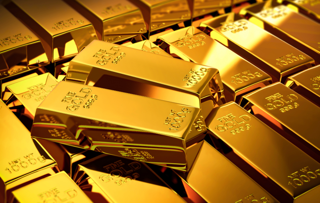 Gold IRA Companies for Reliable Retirement