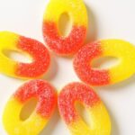 A Beginner’s Guide to Delta 9 THC Gummies: What You Need to Know