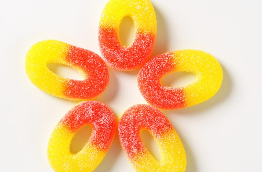 A Beginner’s Guide to Delta 9 THC Gummies: What You Need to Know