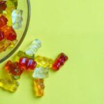 The Rise of Delta-9 Gummies: A Trend to Watch in 2024